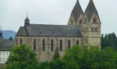 Tour Zu Fuß Ohlweiler - Traumschleife Domblick - Photo 5