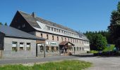 Tocht Te voet Onbekend - Rennsteigleiter Ilmenau - Photo 9