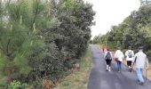 Tocht Stappen Saint-Palais-sur-Mer - La balade de la grande Côte - Photo 2