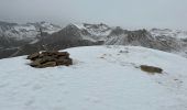 Excursión Senderismo Saint-Étienne-de-Tinée - Claï Inférieur  - Photo 7