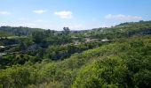 Tocht Stappen Minerve - arsel 21/05/19 minerve - Photo 7