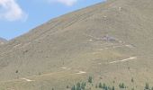 Trail Walking Toblach - Dobbiaco - Silverstertal - Valle San Silvestro - Photo 12