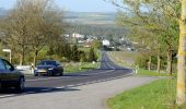 Tour Zu Fuß Schengen - Autoped Bech-Kleinmacher - Photo 5