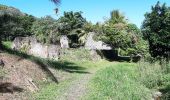 Randonnée Marche Grand'Rivière - Boucle Fonds Moulin - Photo 1