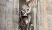 Trail Walking City of Brussels - Bxl FM - Photo 5