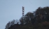 Tocht Te voet Lichtenstein - Oberhausen-Nebelhöhle - Photo 7