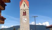 Trail On foot Mühlbach - Rio di Pusteria - 9 - Photo 1