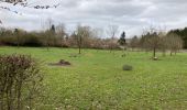 Trail Walking Tervuren - Promenade XT2 - Photo 12
