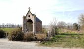 Excursión Bici eléctrica Ronse - Sentier de l'amour à Anvaing à partir de Renaix - Photo 16