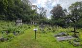 Trail Walking Chaudfontaine - 2025-07-28_14h47m35_ChaudfontaineP06ChapelleSainteAnne - Photo 1