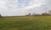 Trail Walking Jalhay - autour de Sart - Photo 2