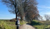 Tour Wandern Bierbeek - Biebeek variante - Photo 5