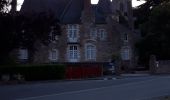 Tocht Stappen Val-du-Layon - St Aubin de Luigné - Photo 5