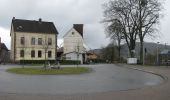 Tocht Te voet Hofgeismar - Eco Pfad Historische Dorferkundung Hümme - Talrunde - Photo 5