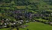 Tour Zu Fuß Marcillac-Vallon - Le Puech du Cayla - Photo 4