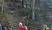 Trail Walking Kaysersberg-Vignoble - Rando CLAS du 29/02/2025 - Photo 13