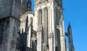 Trail Walking Quimper - Quimper - Photo 4
