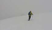 Trail Snowshoes Sondernach - raquette Schneff - Photo 5
