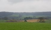 Tour Wandern Gulpen-Wittem - Slenaken - Reijmerstok - Photo 4