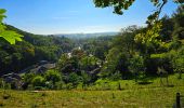 Tour Wandern Floreffe - Marche Adeps à Floreffe - Photo 13