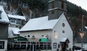 Trail On foot Willingen (Upland) - Willingen W8 - Photo 10