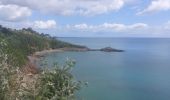 Tour Wandern Binic-Étables-sur-Mer - GR_34_CE_18_Binic-Etables-Sur-Mer_Treveneuc_20240526 - Photo 3