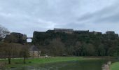 Tour Wandern Bouillon - Noordelijke bossen Bouillon 15 km - Photo 18