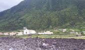 Tour Wandern Ribeira Seca - 20231406acores - Photo 1