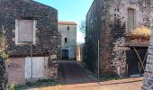 Trail Walking Celles - on est allÃ© a Celles ... - Photo 7