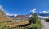 Tour Wandern Val-Cenis - montée au firt de Pattacreuse. - Photo 14