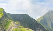 Tour Zu Fuß Flühli - Brienzergratweg - Photo 9