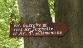 Tour Wandern Spa - 20230814 - SPA Warfaaz 7 Km - Photo 14