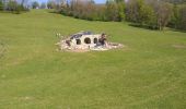 Trail Walking Busy - Busy Vierge du mont - Photo 4