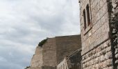 Percorso A piedi Vigo di Cadore - Itinerario storico del Monte Tudaio - Photo 1