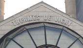 Randonnée Marche Vichy - Vichy - Photo 2