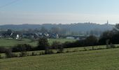 Randonnée Marche Florenville - Chassepierre, la Roche Brûlée  - Photo 3