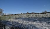 Tour Wandern Thimister-Clermont - Thimister : Balade de la Bettefontaine à la Bèfve - Photo 10