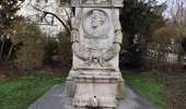 Randonnée Marche Viroflay - grpcv 20 - Photo 3
