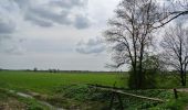 Tocht Te voet Renkum - Dunoroute - Photo 1