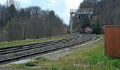 Percorso A piedi Durtol - La Côte de Pégnu - Photo 8