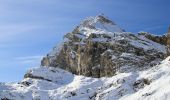 Trail On foot Rhêmes-Notre-Dame - IT-14 - Photo 1