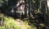 Trail Walking Taintrux - Anozel 24-07-19 - 19KM - Photo 3