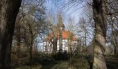 Tour Zu Fuß Schlepzig - Wanderweg Krausnik-Schlepzig (gelber Balken) - Photo 6