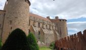 Randonnée Marche Narbonne - petit tour dans Narbonne - Photo 16