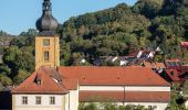 Tour Zu Fuß Igensdorf - Weißenoher Blaurautenweg - Photo 8