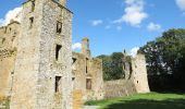 Percorso A piedi Lassay-les-Châteaux - Lancelot au Pays de Lassay - Photo 9