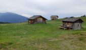 Tour Wandern Rodeneck - Rodeneck - Photo 18