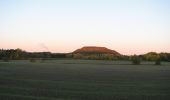 Tour Zu Fuß Unknown - Roslagsleden till Blåleden - Photo 2