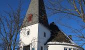 Tour Zu Fuß Bad Endbach - Spazierrundweg Zur Hintermühle - Photo 3