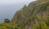 Tour Wandern Prazeres - Madère - Paul do Mar - Photo 8